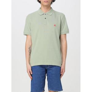 페트레이 폴로 티셔츠 PEU546599011975 640 Green