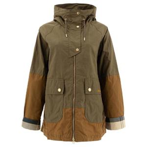 바버 여성 LSP0206LSPGN31