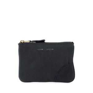 꼼데가르송 여성 SA8100WW BLACK