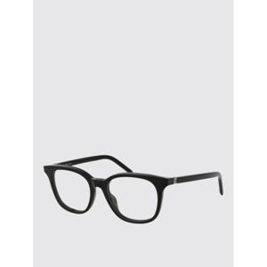 [KENZO] 여성 Optical frames KZ50159I 001 블랙 /6