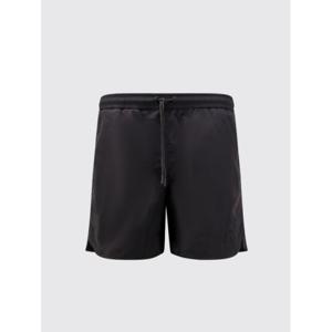 몽클레어 스윔팬츠 2C00001598BA 999 Black