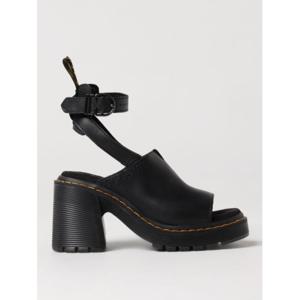 닥터마틴 샌들 40514001 BLACK Black