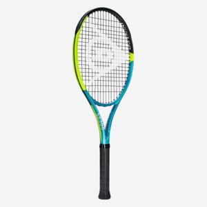 2025 던롭 SX300 100 300g 16x19 스핀형 테니스라켓