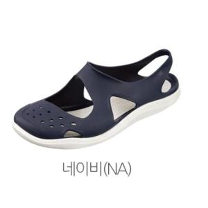 레드페이스 HC37 네오에린2소프트슈즈 RESFSDM24502