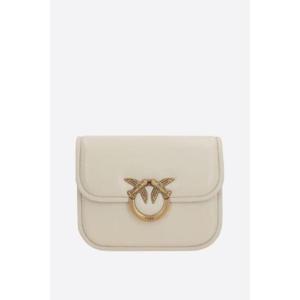 PINKO Love Box bag mini 104297A26LZ14Q
