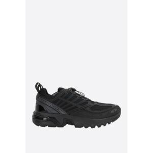 SALOMON S/LAB ACS PRO sneakers in GORE-TEX L47599400