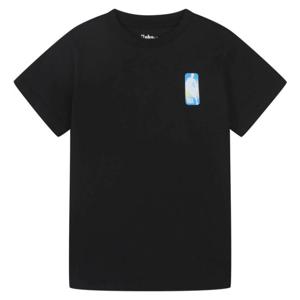 [NBA KIDS]코트 그래픽 티셔츠 K252TS301P19