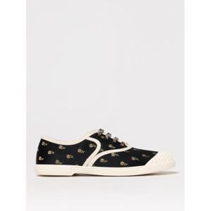 발렌티노 가라바니 스니커즈 6W2S0LH8HTM QPW Multicolor