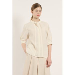 [BCBG] 달리 블라우스 B5M3B411