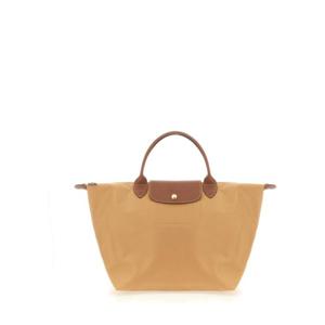 롱샴 토트백 1623 089P86 BEIGE