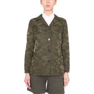 아스페시 자켓 0904 G42260237 MILITARY GREEN