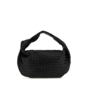 보테가베네타 숄더백 600261VCPP08425 black
