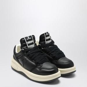 컨버스 X 다크쉐도우 스니커즈 DC01EX063A12R0 09 BLACK