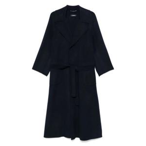 에스막스마라 코트 DORIS700