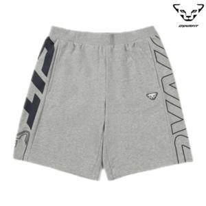 다이나핏 유니언 남성 여름 면혼방 5.2부 반바지 YMM22346C4