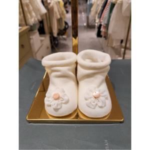 에뜨와 HK(25년가을)로즐리양말 (07S576081)