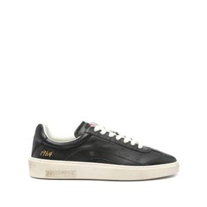 디스퀘어드2 스니커즈 SNM0441 11508296 2124 BLACK