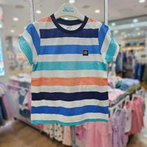 리틀밥독 sh06 마이키TS B222MTS02