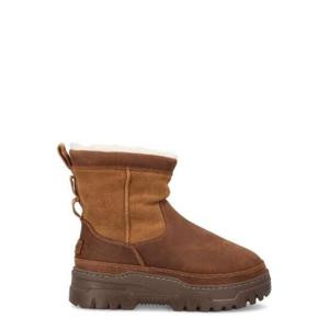 UGG 헤리티지 풀온 트레일게이저 부츠 1158213 CHE TP934626391