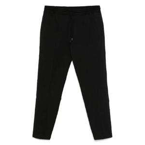 25 SS Brunello Cucinelli 드로스트링 트랙팬츠 MM8313212GC101 TP436769499