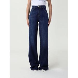 엠포리오 아르마니 데님 팬츠 EW001504AF12676 MB001 Denim