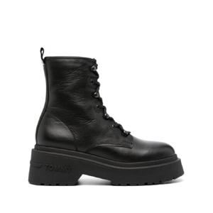 25 SS 타미진 청키 부츠 60mm EN0EN02404 TP432127802