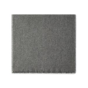 25 SS Brunello Cucinelli 캐시미어 스카프 MSC687AGCWD57 TP432367243