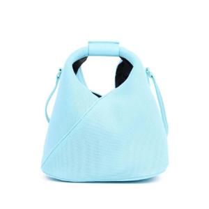 25 SS 메종마르지엘라 재패니즈 크로스 백 SB6WD0026P6414 TP432816300