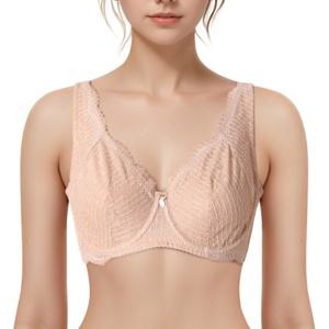 비비안 BBM기능성 DEF컵 홑겹브라 2종택1 BR3515Q