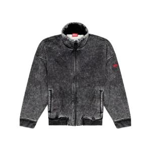 25 SS 디젤 S바텔 데님 재킷 A142480BNDI TP432251985