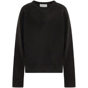 25 SS ARMARIUM 그레고리 스웨터 ARMTMKN02WS01 TP432385847