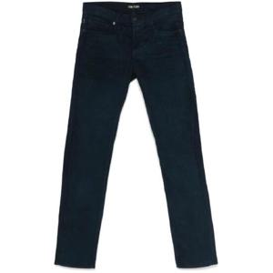 25 SS 톰포드 코듀로이 팬츠 DPS001DMC033F23 TP434373680