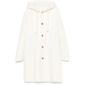 25 SS 라르디니 울 코트 IVRUTIVC63630 TP432329391