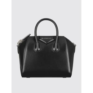 [GIVENCHY] 여성 핸드백 숄더 백 BB05117014 001 블랙 /6