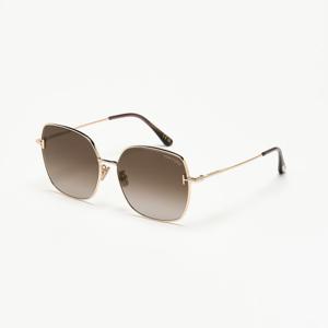 [톰포드] TF-1250-K-5928F