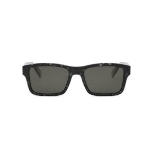 불가리 선글라스 BV40055I 05A BLACK