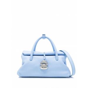 [ZANELLATO] 여성 Bags Blue 068750S CENTAUROZ0591 /11