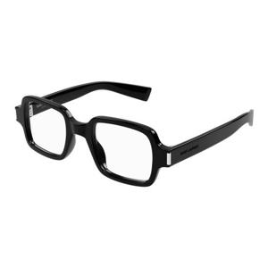 생로랑 선글라스 SL720 OPT 001 48 black