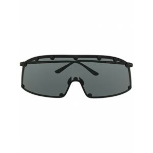 [RICK OWENS] 여성 선글라스 블랙 RG0000001 GBLKB0909 /11