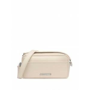 [JACQUEMUS] 남성 Bags 화이트 255BA425 3000115 /11