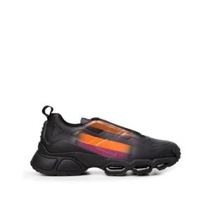 프라다 스니커즈 4E3595 3LMP F0491 Black BLACK