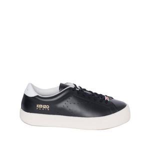 겐조 스니커즈 FC65SN030 L5099 Black BLACK