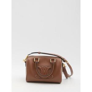 CELINE Small Boston bag 113773DU304LU