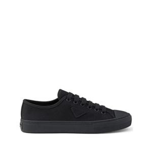 프라다 스니커즈 2EG446010 navy