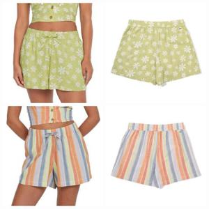 오닐(O-2) MG01 루즈핏 비치빈티지스타 BEACH VINTAGE 팬츠 OWPSOI183