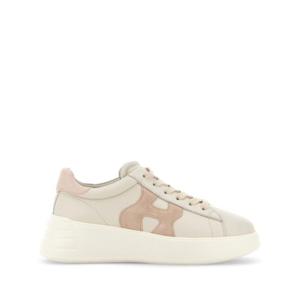 호간 스니커즈 HXW5620DN61 N1M0GAS Pink