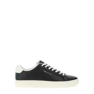 PS BY PAUL SMITH 가죽 스니커즈 M2S-REX56-JLEA_79
