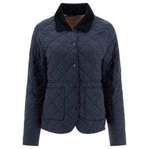 BARBOUR Deveron  Quilted jacket LQU1012LQUNY71
