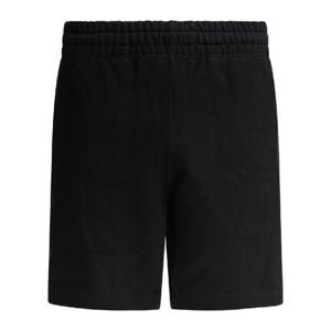BURBERRY Cotton shorts 8101890