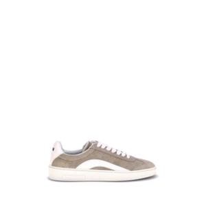 디스퀘어드2 스니커즈 SNM044114170001 M4123 BEIGE